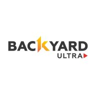 1K Backyard Ultra